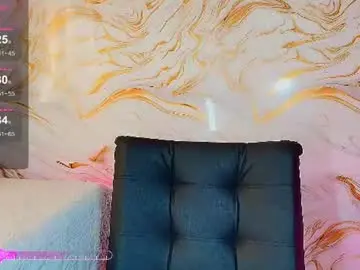 Chaturbate Adult Webcams of ebonyhansnight