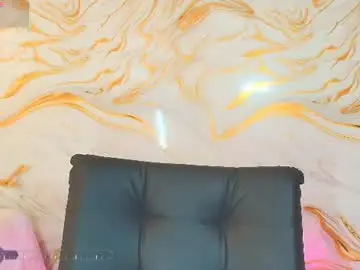 Chaturbate Free Porn Cam of ebonyhansnight