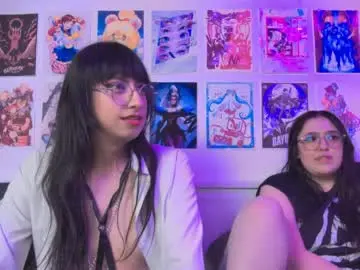 Chaturbate Free Live Porn of snowblack_