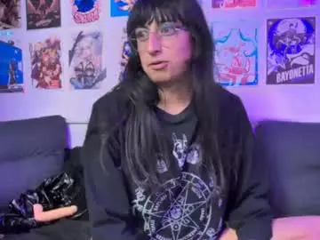 Chaturbate Free Live Porn of snowblack_