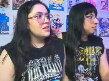 Chaturbate Watch Live Sex Cams of snowblack_