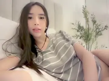 Chaturbate Watch Live Sex Cams of cute_ciara