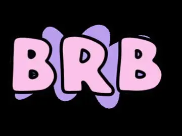 Chaturbate Free Porn Cam of julessy_bonny