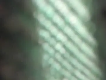 Chaturbate Nude Webcam of julessy_bonny