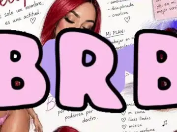 Chaturbate Free Live Porn of julessy_bonny