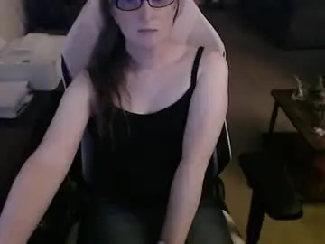 Chaturbate Nude Webcam of kait331