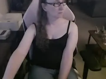 Chaturbate Live Sex of kait331
