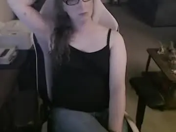 Chaturbate Live Sex Cam of kait331