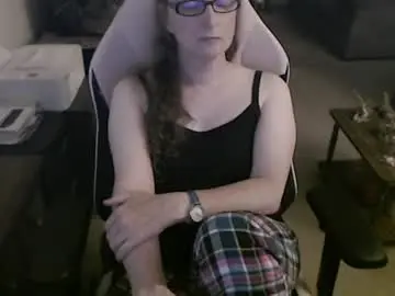 Chaturbate Live Sex Cam of kait331
