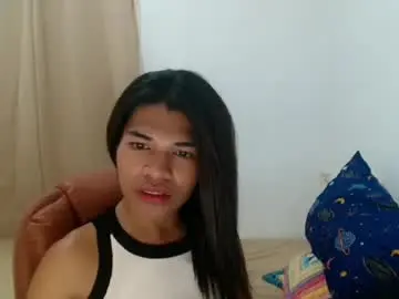 Chaturbate Free Porn Cam of lady_in_town0