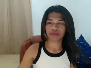 Chaturbate Sex Chat of lady_in_town0