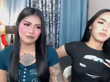 Chaturbate Adult Webcam of lytatto_lashes