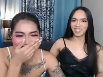 Chaturbate Adult Video Chat of lytatto_lashes