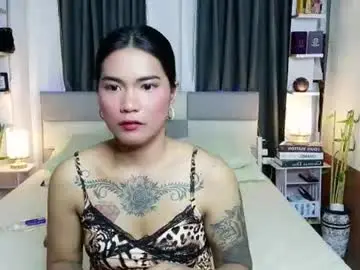 Chaturbate Sex Cam of lytatto_lashes