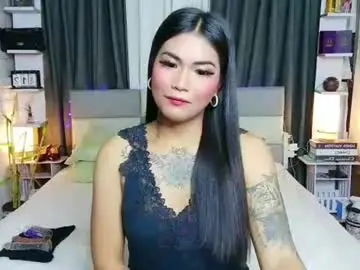 Chaturbate Adult Video Chat of lytatto_lashes