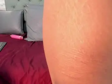 Chaturbate Nude Webcam of kataleyavelvet