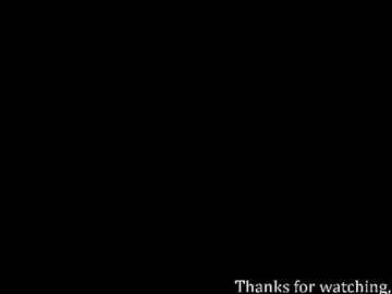 Chaturbate Live Sex Cam of maddy_rios