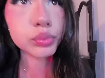 Chaturbate Private Sex Chat of maddy_rios