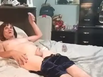 Chaturbate Live Porn of jennywomacks