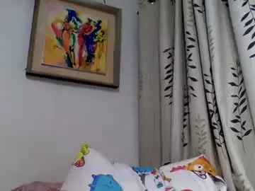Chaturbate Live Porn of bellaqueen69