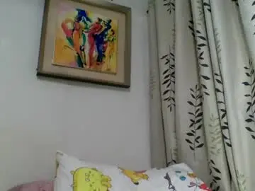 Chaturbate Adult Video Chat of bellaqueen69