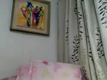 Chaturbate Adult Webcam of bellaqueen69