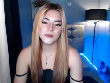 Chaturbate Sex Chat of zairaaaaa