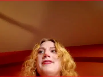 Chaturbate Private Sex Chat of zina_sofia