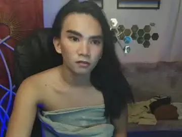 Chaturbate Adult Webcams of ari_verahxxx