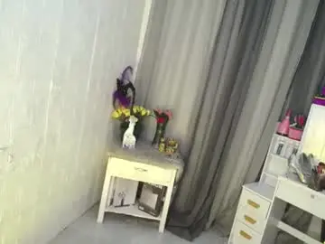 Chaturbate Private Sex Chat of asian_handsomexx