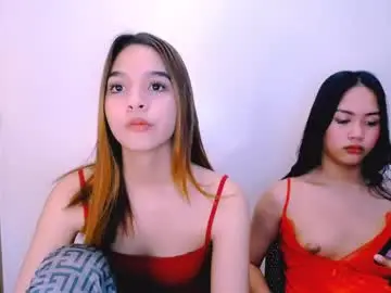 Chaturbate Watch Live Sex Cams of bigcock_hannah