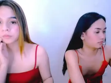 Chaturbate Adult Webcams of bigcock_hannah