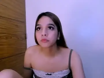 Chaturbate Free Porn Cam of bigcock_hannah