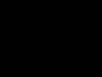Chaturbate Nude Webcam of bigcock_hannah