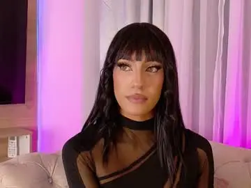 Chaturbate Free Porn Cam of goddessvicky_