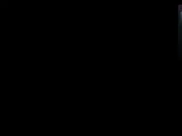 Chaturbate Private Sex Chat of darylgerald
