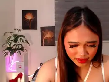 Chaturbate Watch Live Sex Cams of hollywoodstareme