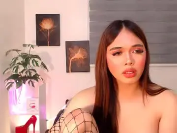 Chaturbate Watch Live Sex Cams of hollywoodstareme