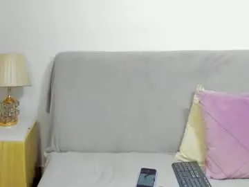 Chaturbate Adult Webcam of sophia_harry