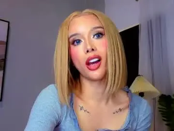 Chaturbate Adult Webcams of sweetsassyts