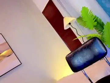 Chaturbate Adult Webcam of sweetsassyts
