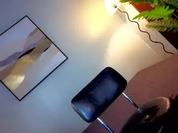 Chaturbate Nude Webcam of sweetsassyts