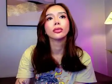 Chaturbate Adult Webcam of sweetsassyts