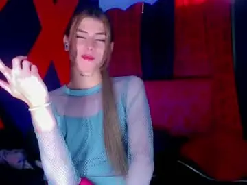 Chaturbate Sex Chat of andres992563