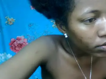Chaturbate Live Sex of eericca
