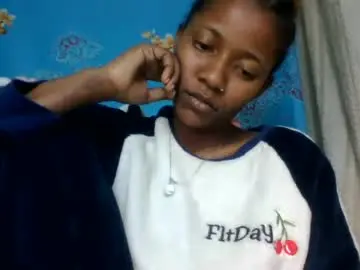 Chaturbate Best live sex cam show of eericca