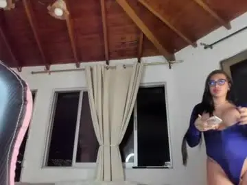 Chaturbate Watch Live Sex Cams of honey_sunshine7