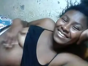 Chaturbate Sex Cam of iiiirasoa