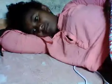 Chaturbate Live Porn of iiiirasoa