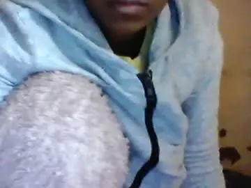 Chaturbate Nude Webcam of iiiirasoa
